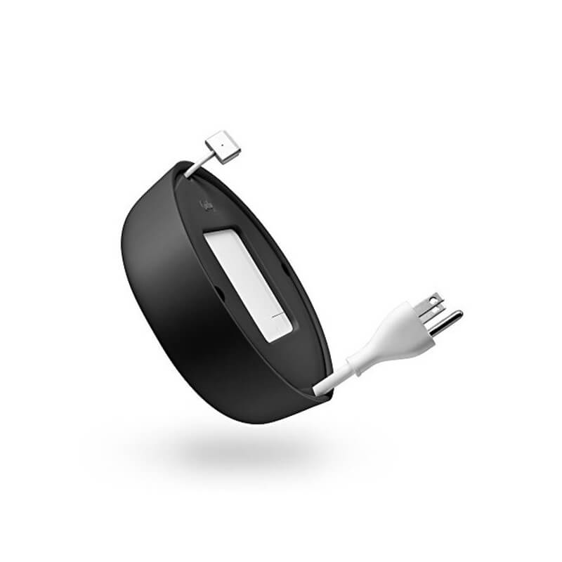 Smart speaker - Image 4