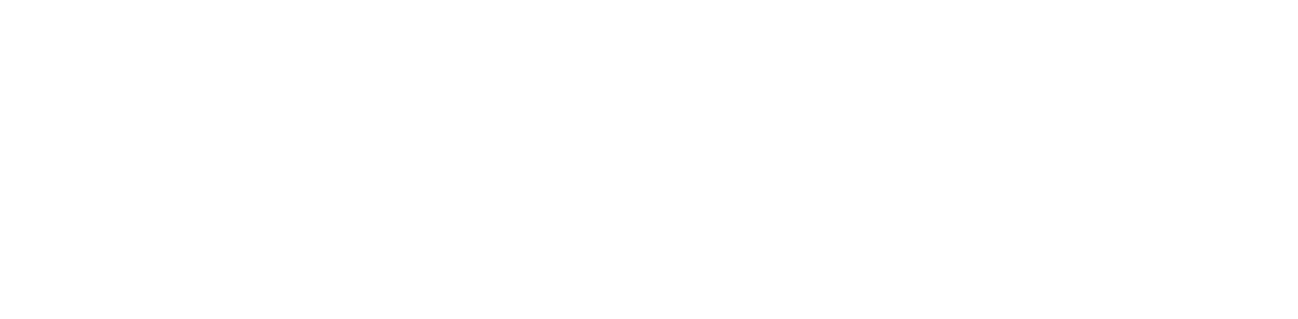 abofem.com.ar