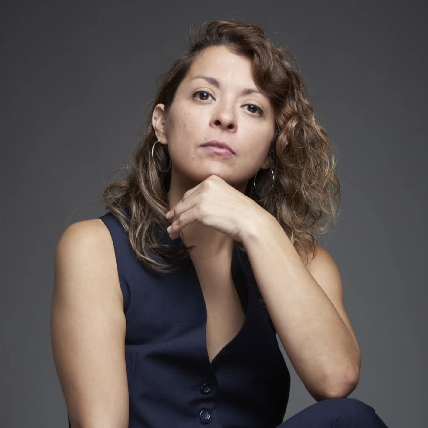 Dra Melisa Garcia Abofem Dra Melisa Garcia Abofem