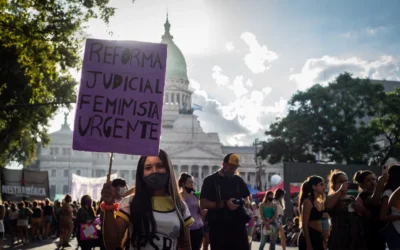 Portada-WEB-4-1000x650