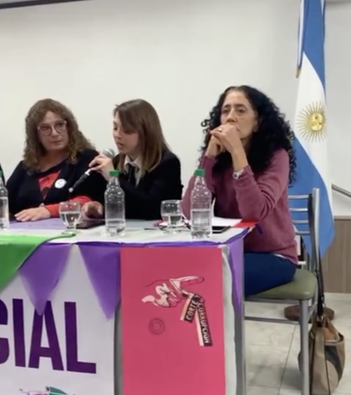 abofem-argentina-14