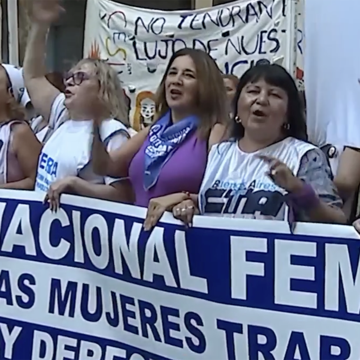 abofem-argentina-17