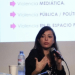 Melisa Garcia-ABOFEM-melisagarcia.abogada1