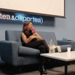 Melisa Garcia-ABOFEM-melisagarcia.abogada10