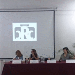 Melisa Garcia-ABOFEM-melisagarcia.abogada5