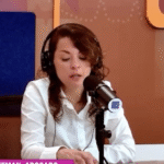 Melisa Garcia-ABOFEM-melisagarcia.abogada7