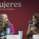 Melisa Garcia-ABOFEM-melisagarcia.abogada9