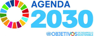 ONU agenda_2030_0